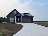 205 2nd Street - Photo 3