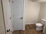 205 2nd Street - Photo 25