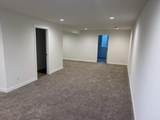 205 2nd Street - Photo 26