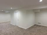 205 2nd Street - Photo 27