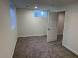 205 2nd Street - Photo 28