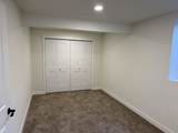 205 2nd Street - Photo 29