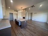 205 2nd Street - Photo 4