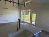 205 2nd Street - Photo 5