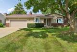 121 Winston Way - Photo 1