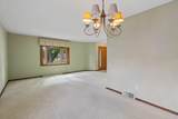 121 Winston Way - Photo 10