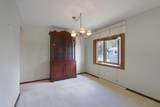 121 Winston Way - Photo 11