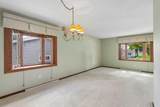 121 Winston Way - Photo 12
