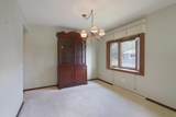 121 Winston Way - Photo 13