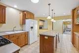 121 Winston Way - Photo 15