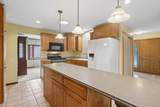 121 Winston Way - Photo 16