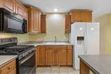121 Winston Way - Photo 17