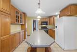 121 Winston Way - Photo 18