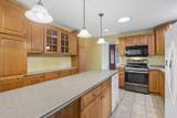 121 Winston Way - Photo 19