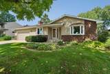 121 Winston Way - Photo 2