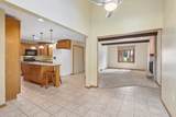 121 Winston Way - Photo 20