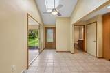 121 Winston Way - Photo 21