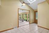121 Winston Way - Photo 22