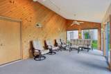 121 Winston Way - Photo 24