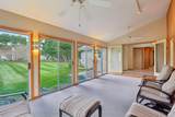121 Winston Way - Photo 25