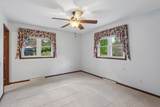 121 Winston Way - Photo 26
