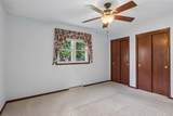 121 Winston Way - Photo 27