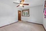 121 Winston Way - Photo 28