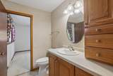121 Winston Way - Photo 29