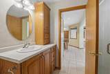121 Winston Way - Photo 30