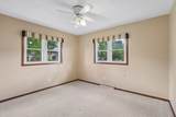 121 Winston Way - Photo 31