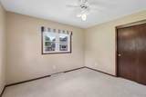 121 Winston Way - Photo 32