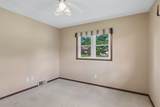 121 Winston Way - Photo 33