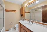 121 Winston Way - Photo 34