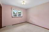 121 Winston Way - Photo 35