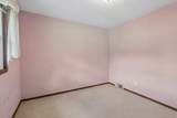 121 Winston Way - Photo 36