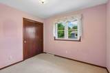 121 Winston Way - Photo 37