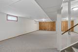 121 Winston Way - Photo 38