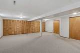 121 Winston Way - Photo 39
