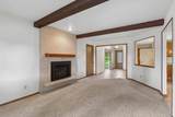 121 Winston Way - Photo 4