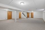 121 Winston Way - Photo 40