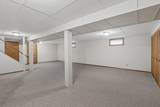 121 Winston Way - Photo 41