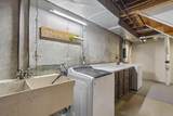 121 Winston Way - Photo 43