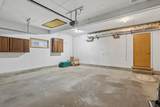 121 Winston Way - Photo 44