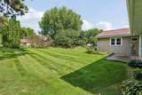 121 Winston Way - Photo 45