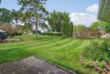 121 Winston Way - Photo 46