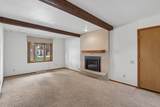 121 Winston Way - Photo 5