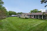 121 Winston Way - Photo 47
