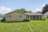 121 Winston Way - Photo 48