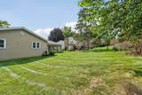 121 Winston Way - Photo 49