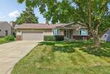 121 Winston Way - Photo 50